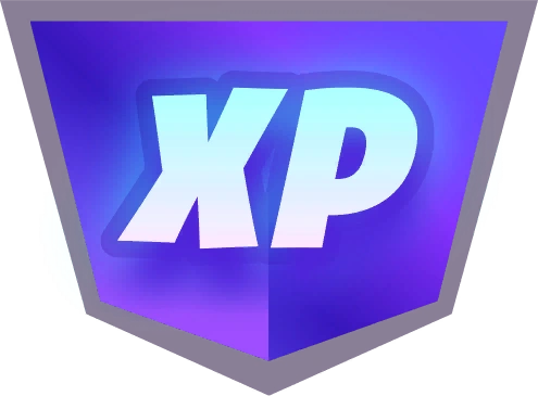 icon xp