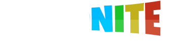 Logo goodnite